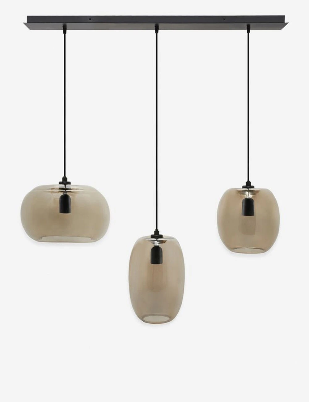 Lulu And Georgia Astor Chandelier Sculptural 3 Lulu And Georgia Astor Chandelier Sculptural