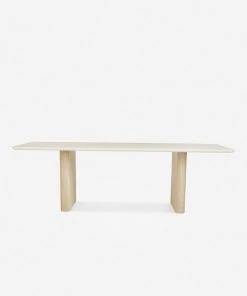 Lulu And Georgia Embrey Dining Table 5 Lulu And Georgia Embrey Dining Table