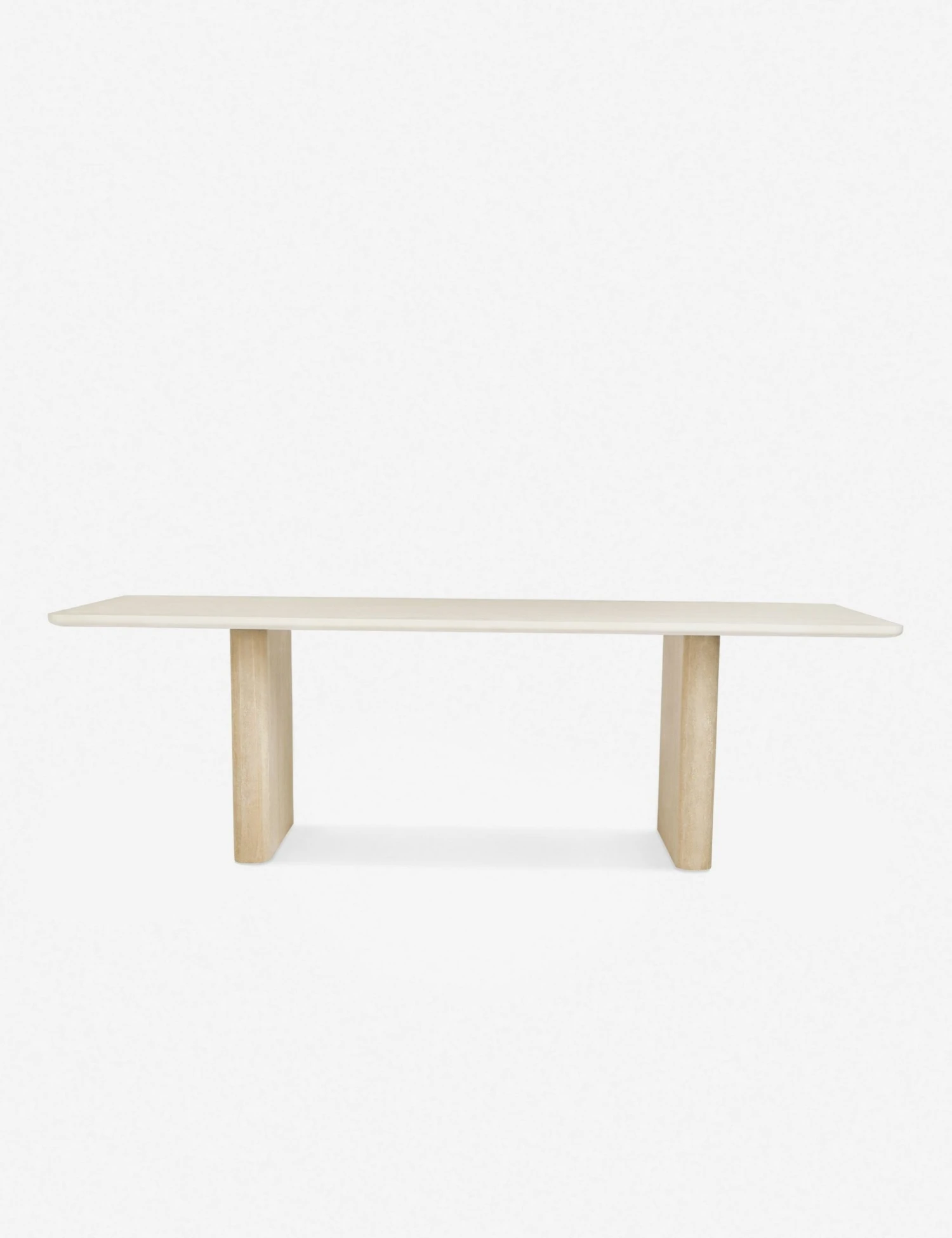 embrey_dining_table_2739.jpg Lulu And Georgia Embrey Dining Table