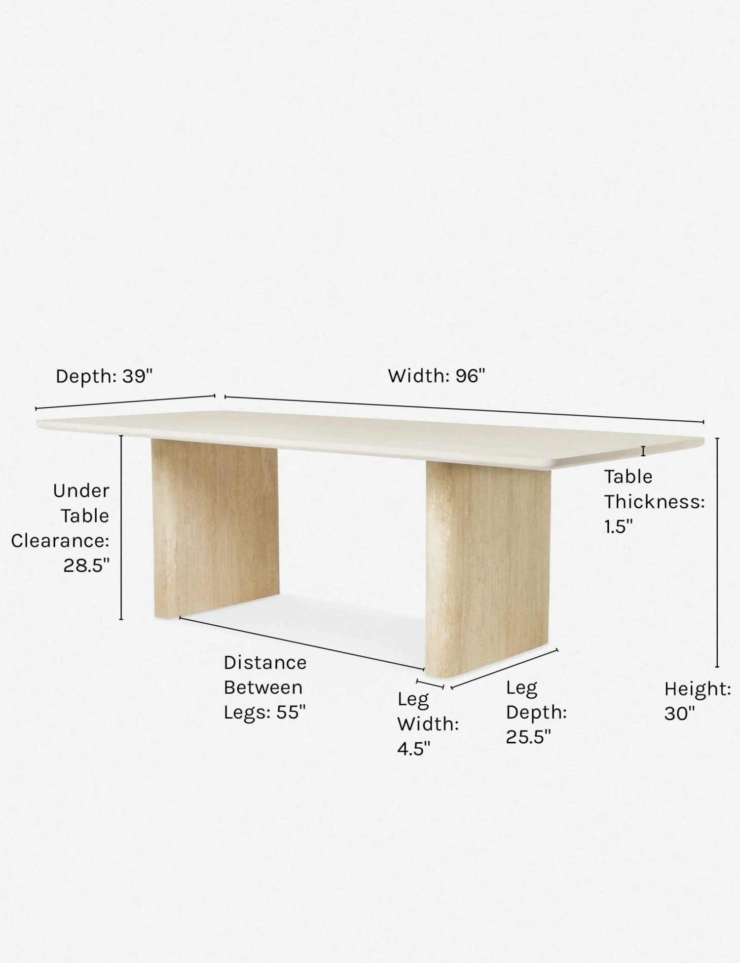 embrey_dining_table_2744_1.jpg Lulu And Georgia Embrey Dining Table