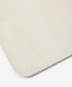 Lulu And Georgia Embrey Dining Table 10 Lulu And Georgia Embrey Dining Table