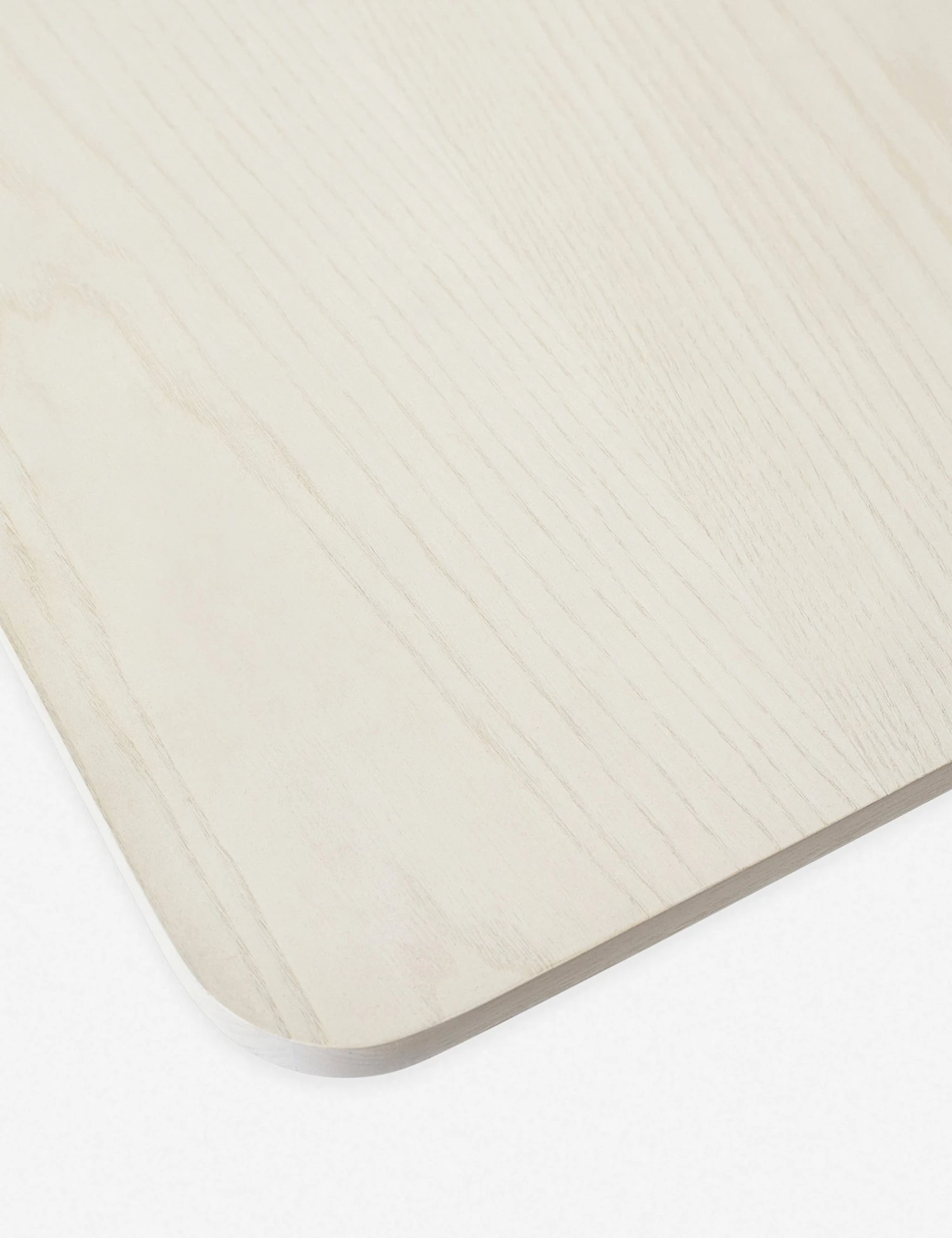 embrey_dining_table_2746.jpg Lulu And Georgia Embrey Dining Table