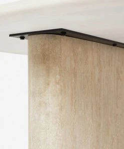 Lulu And Georgia Embrey Dining Table 8 Lulu And Georgia Embrey Dining Table