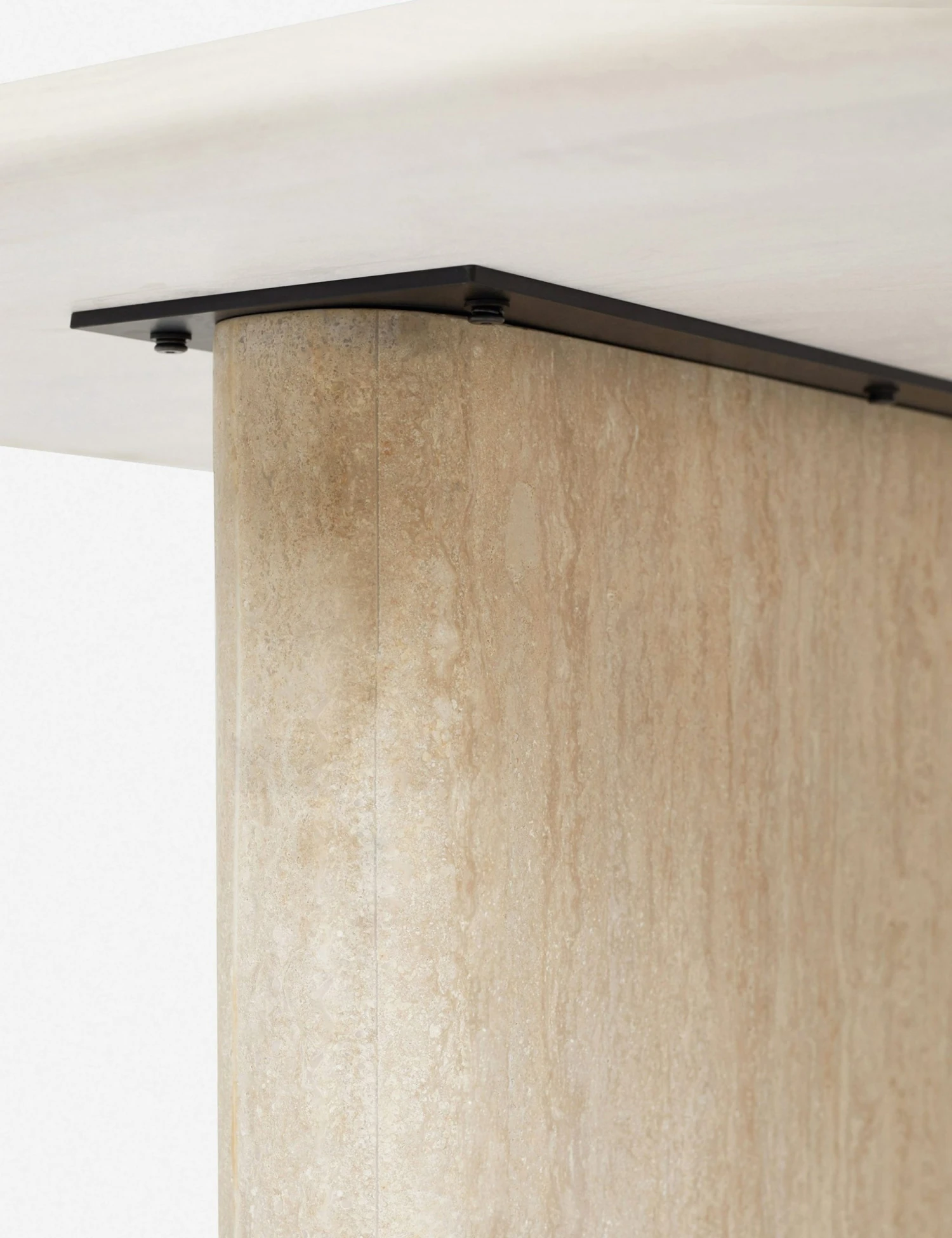 embrey_dining_table_2751.jpg Lulu And Georgia Embrey Dining Table