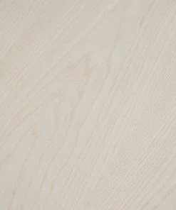 Lulu And Georgia Embrey Dining Table 11 Lulu And Georgia Embrey Dining Table