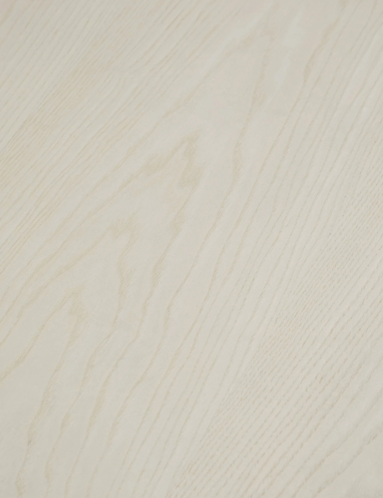 embrey_dining_table_2754.jpg Lulu And Georgia Embrey Dining Table