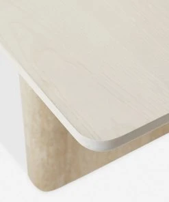 Lulu And Georgia Embrey Dining Table 7 Lulu And Georgia Embrey Dining Table