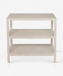 Lulu And Georgia Emmeline Nightstand Furniture