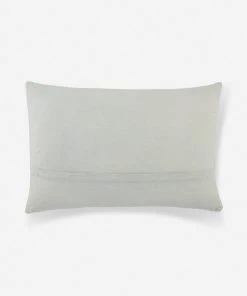 Lulu And Georgia Lina Lumbar Pillow