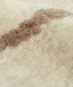 Lulu And Georgia Eoin Moroccan Rug Earth Tones 13 Lulu And Georgia Eoin Moroccan Rug Earth Tones