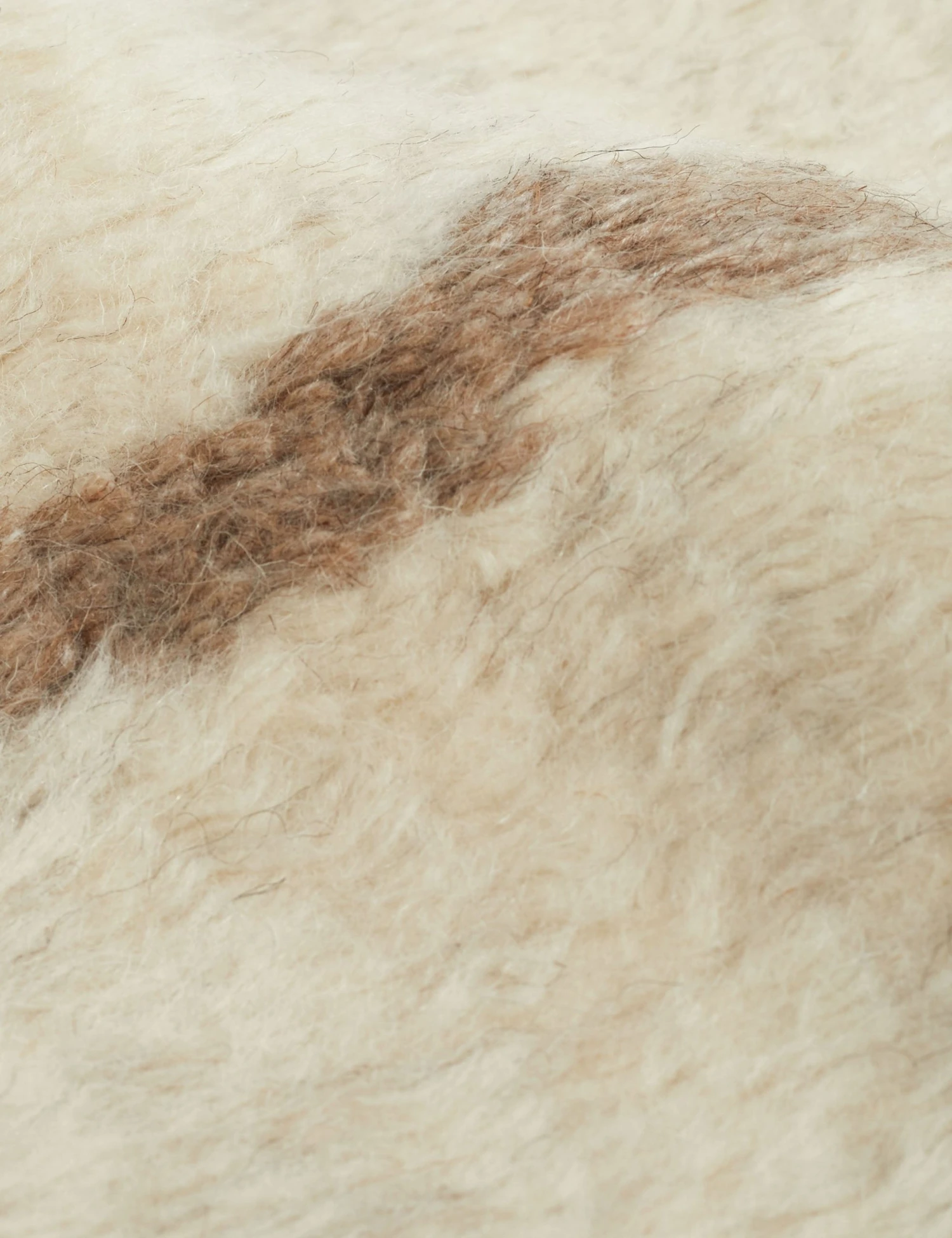 Lulu And Georgia Eoin Moroccan Rug Earth Tones 8 Lulu And Georgia Eoin Moroccan Rug Earth Tones