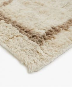 Lulu And Georgia Eoin Moroccan Rug Earth Tones 12 Lulu And Georgia Eoin Moroccan Rug Earth Tones