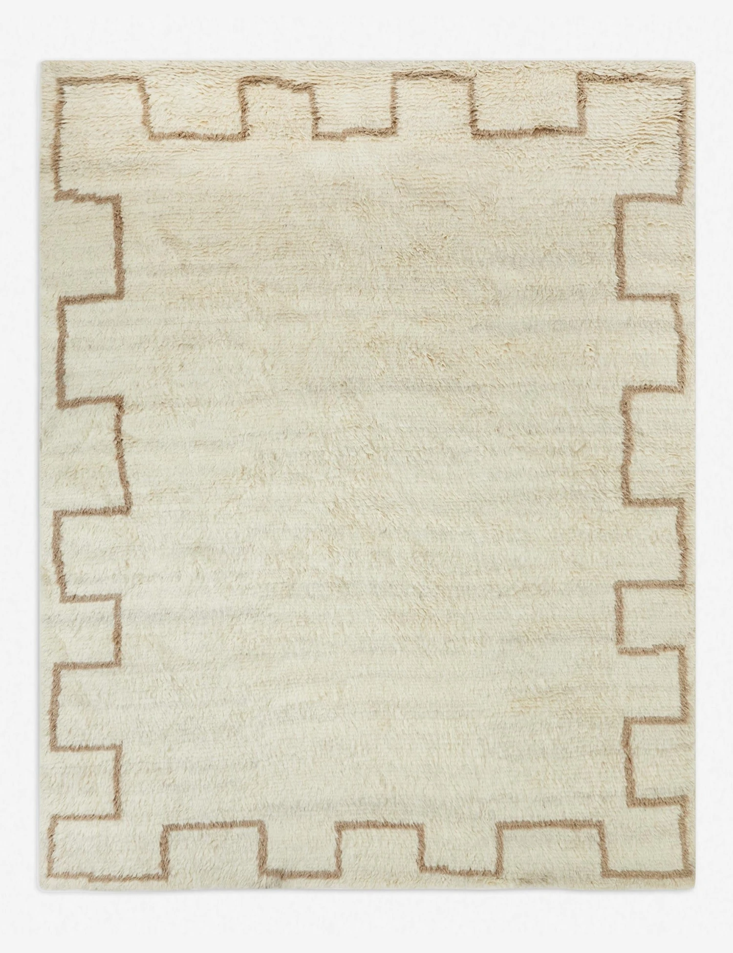 Lulu And Georgia Eoin Moroccan Rug Earth Tones 4 Lulu And Georgia Eoin Moroccan Rug Earth Tones