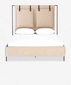 Lulu And Georgia Eowyn Bed Furniture