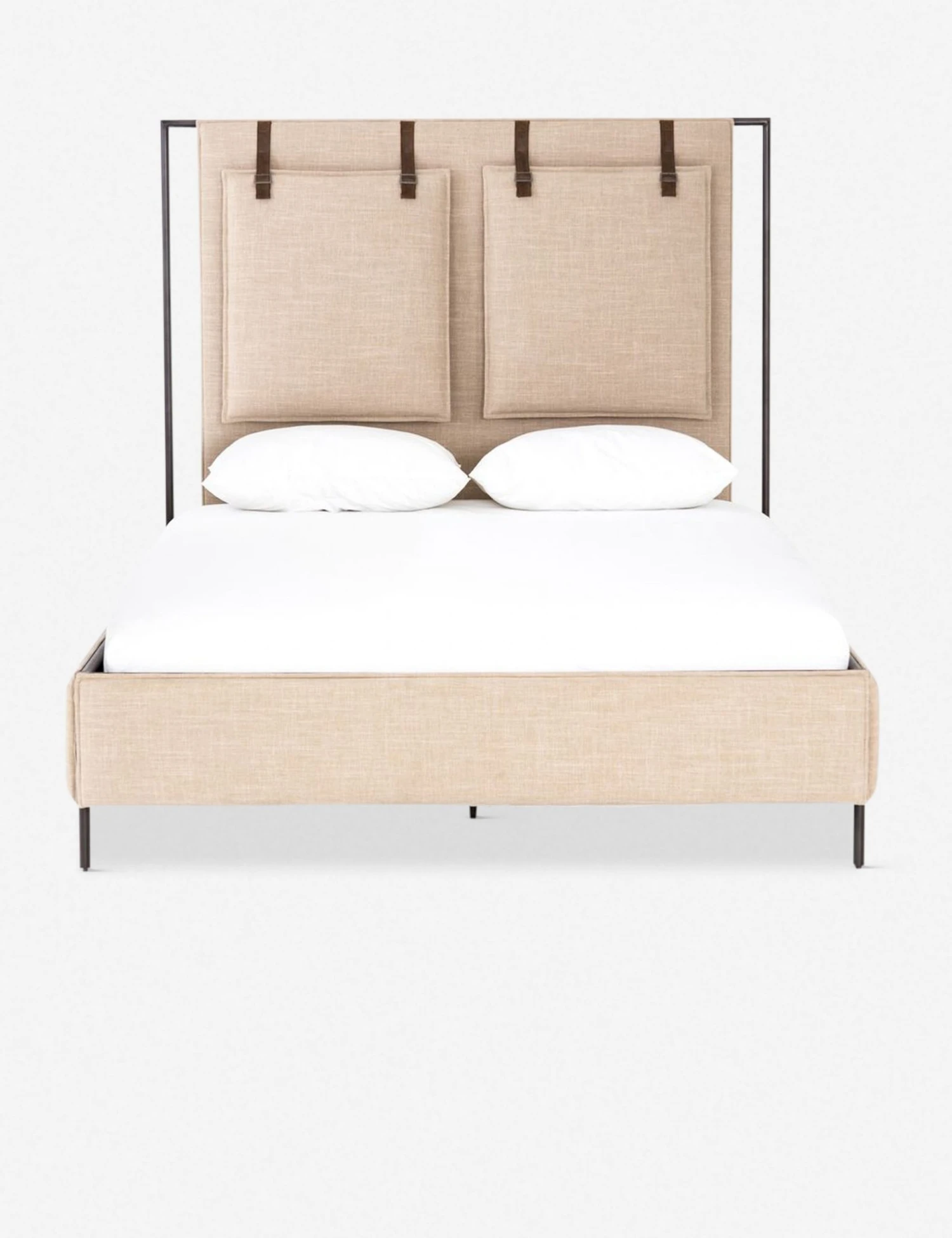 Lulu And Georgia Eowyn Bed Furniture 4 Lulu And Georgia Eowyn Bed Furniture