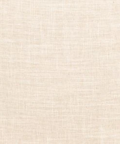 Lulu And Georgia Eowyn Bed Furniture 19 Lulu And Georgia Eowyn Bed Furniture