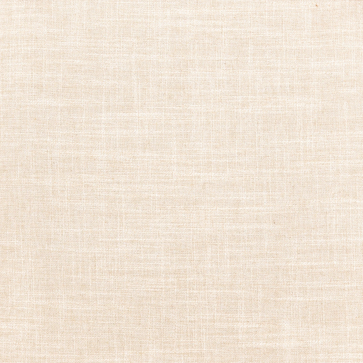 Lulu And Georgia Eowyn Bed Furniture 10 Lulu And Georgia Eowyn Bed Furniture