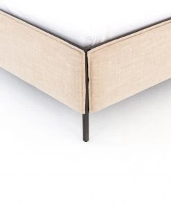 Lulu And Georgia Eowyn Bed Furniture 16 Lulu And Georgia Eowyn Bed Furniture