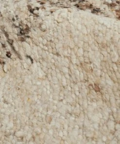 Lulu And Georgia Esha Rug Earth Tones 9 Lulu And Georgia Esha Rug Earth Tones