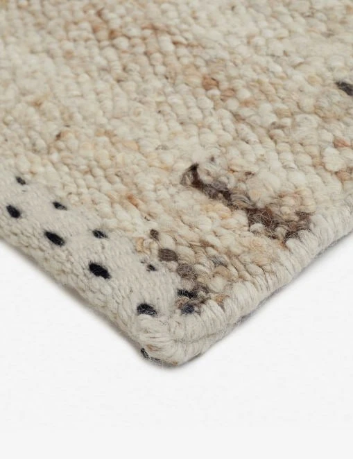 esha_1.jpg Lulu And Georgia Esha Rug Earth Tones