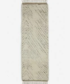 Lulu And Georgia Esme Moroccan Style Rug 5 Lulu And Georgia Esme Moroccan Style Rug