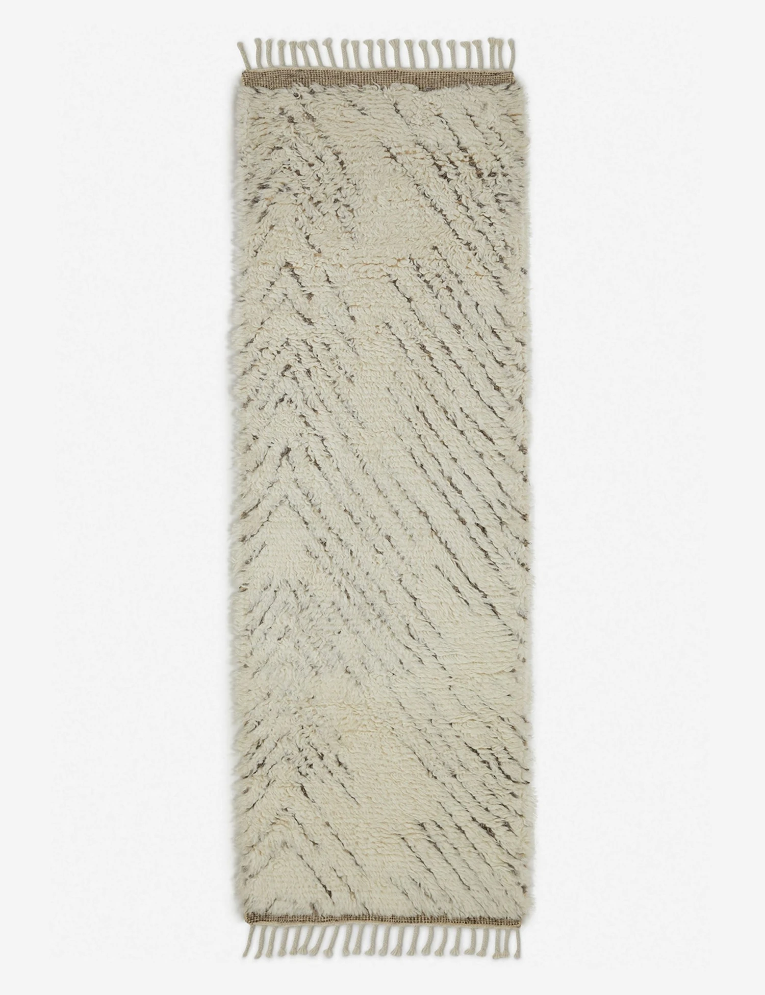 esme_2x8_0122.jpg Lulu And Georgia Esme Moroccan Style Rug