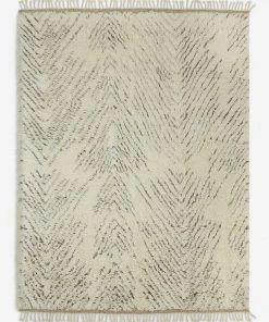 Lulu And Georgia Esme Moroccan Style Rug 4 Lulu And Georgia Esme Moroccan Style Rug