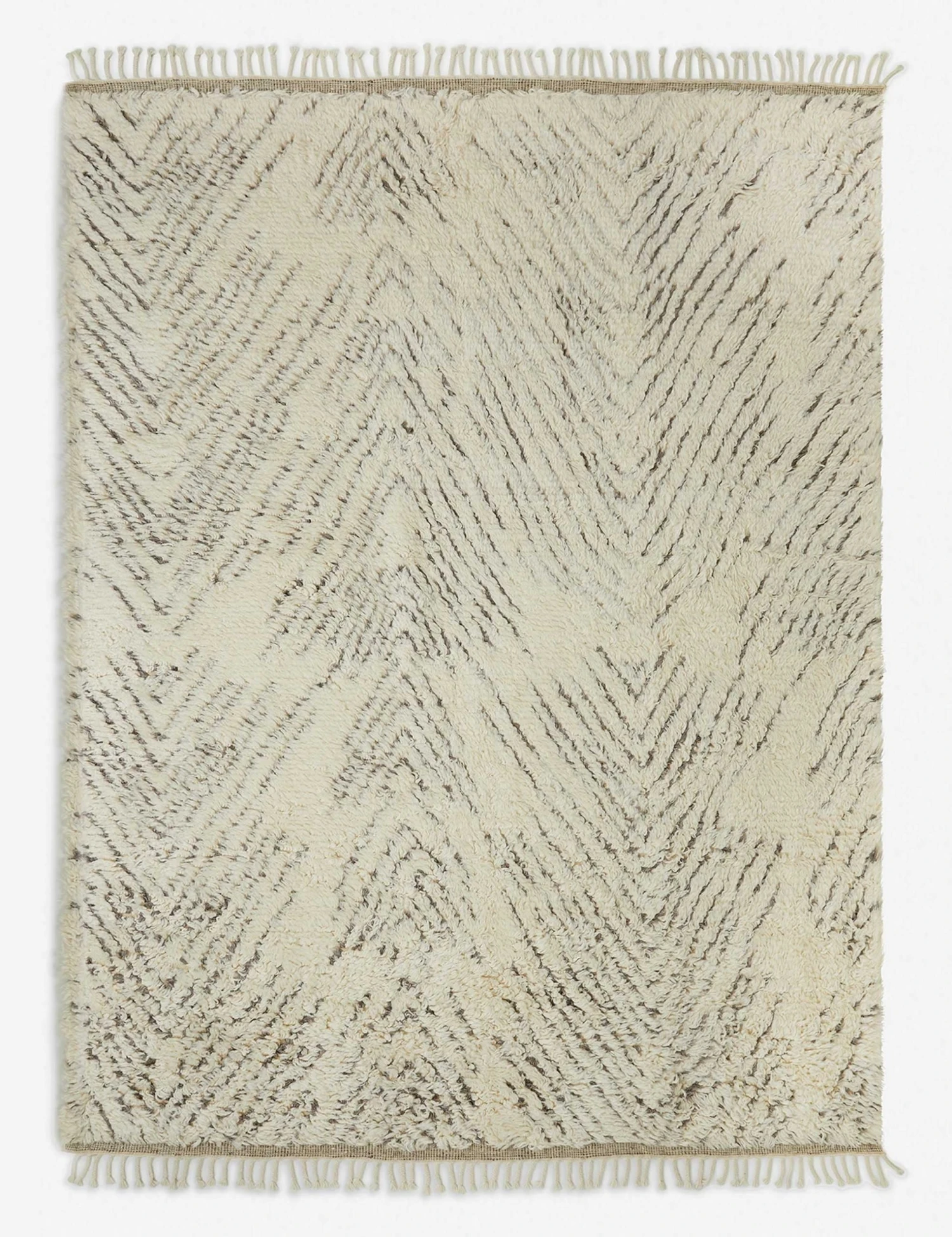 esmerug0038.jpg Lulu And Georgia Esme Moroccan Style Rug