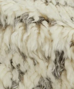 Lulu And Georgia Esme Moroccan Style Rug 7 Lulu And Georgia Esme Moroccan Style Rug