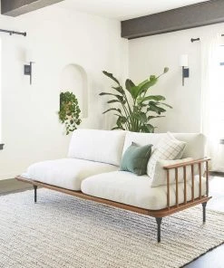 Lulu And Georgia Estie Rug