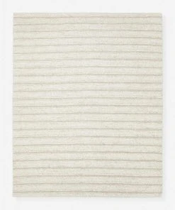 Lulu And Georgia Estie Rug