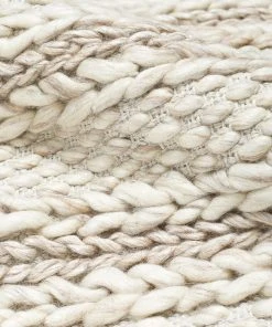 Lulu And Georgia Estie Rug