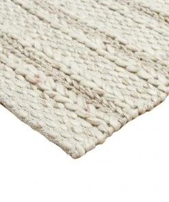 Lulu And Georgia Estie Rug