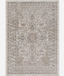 Lulu And Georgia Rugs Frannie Rug