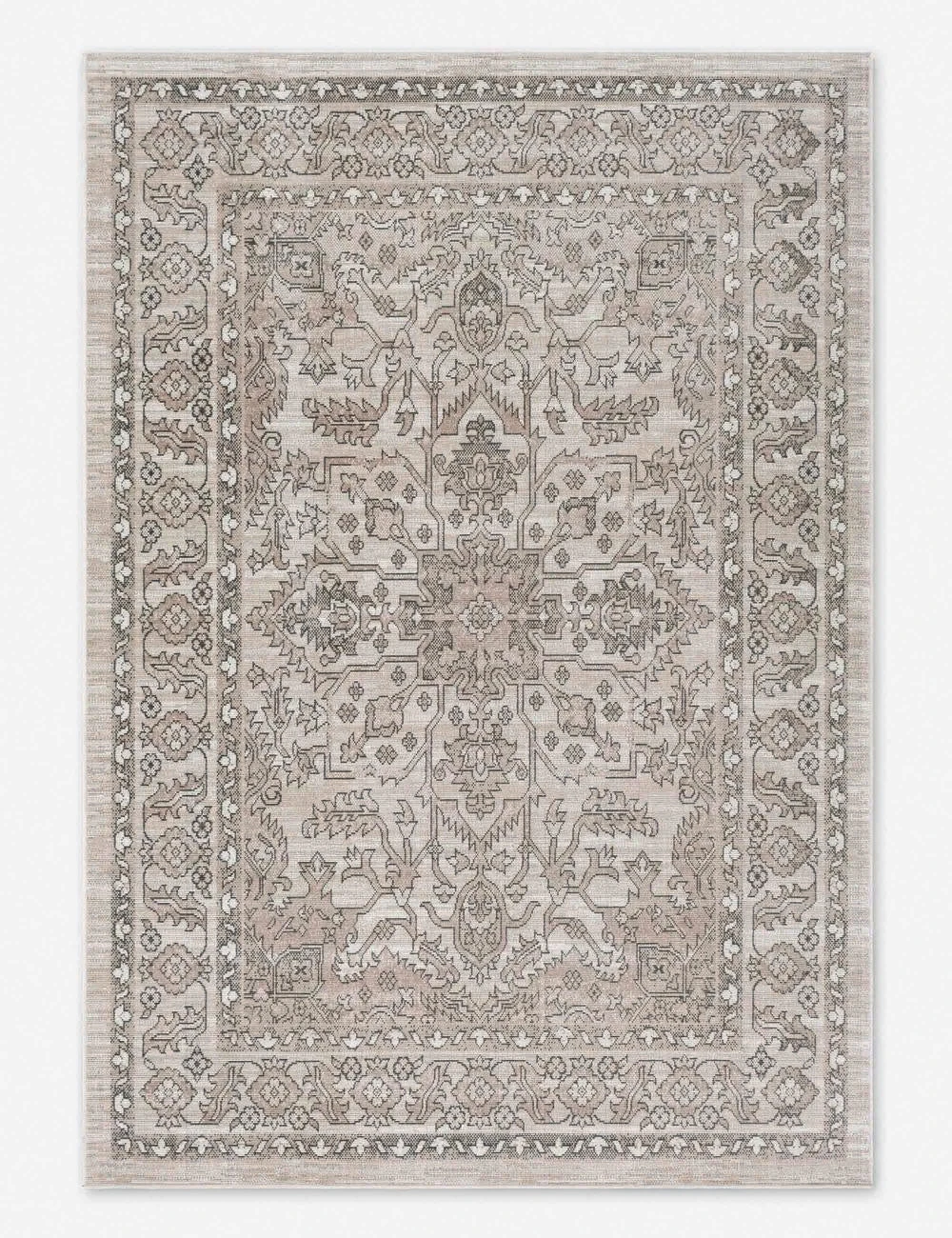 Lulu And Georgia Rugs Frannie Rug 3 Lulu And Georgia Rugs Frannie Rug