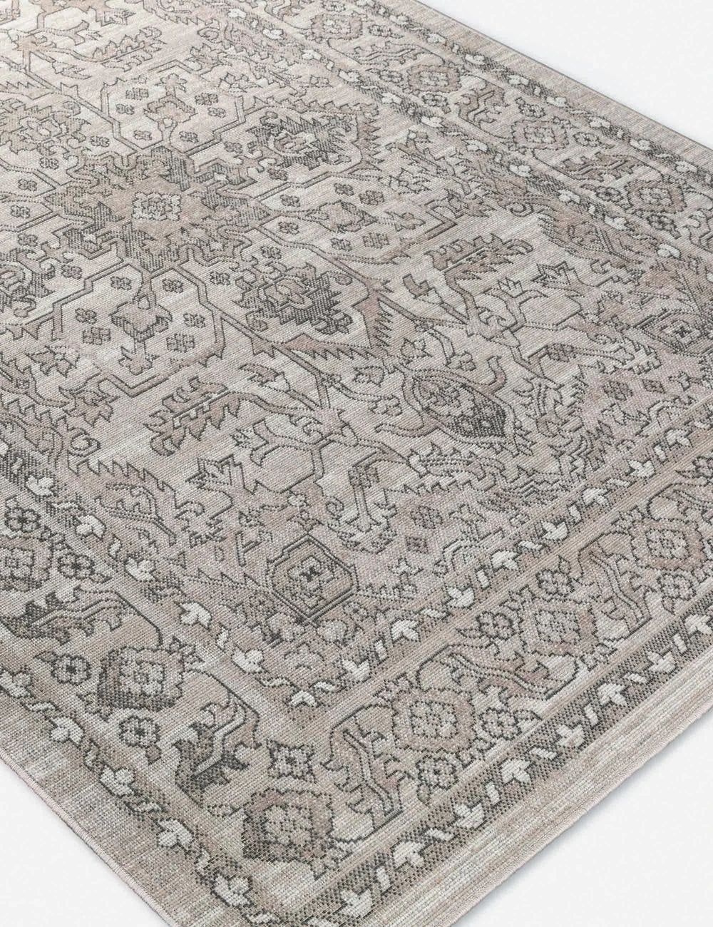 Lulu And Georgia Rugs Frannie Rug 4 Lulu And Georgia Rugs Frannie Rug