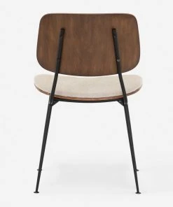 Lulu And Georgia Evin Dining Chair Furniture 5 Lulu And Georgia Evin Dining Chair Furniture