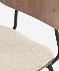 Lulu And Georgia Evin Dining Chair Furniture 7 Lulu And Georgia Evin Dining Chair Furniture