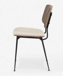 Lulu And Georgia Evin Dining Chair Furniture 4 Lulu And Georgia Evin Dining Chair Furniture