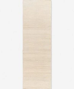 Lulu And Georgia Sullivan Jute Rug 4 Lulu And Georgia Sullivan Jute Rug