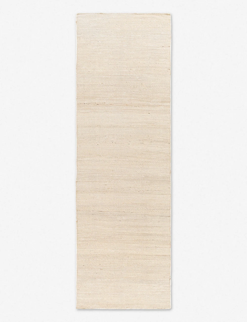 evo2301-268.jpg Lulu And Georgia Sullivan Jute Rug