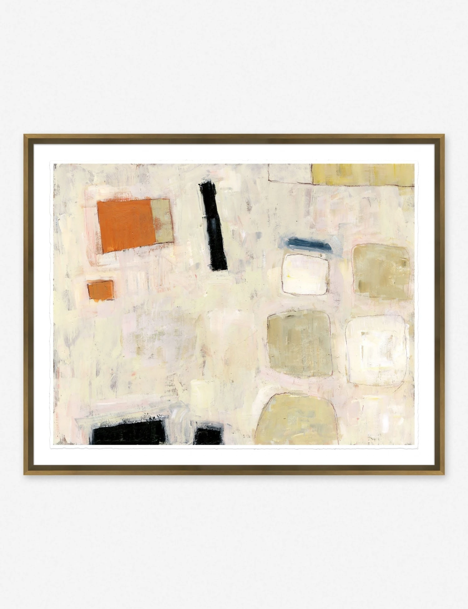 Lulu And Georgia 'Insert Metal Tab Into The Buckle' Print Nina Freudenberger Collection 3 Lulu And Georgia 'Insert Metal Tab Into The Buckle' Print Nina Freudenberger Collection