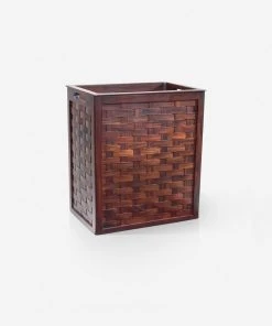 Lulu And Georgia Décor Marjan Hamper