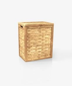 Lulu And Georgia Décor Marjan Hamper