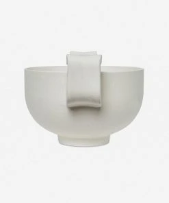 Lulu And Georgia Copenhagen Bowl By Lemieux Et Cie 4 Lulu And Georgia Copenhagen Bowl By Lemieux Et Cie