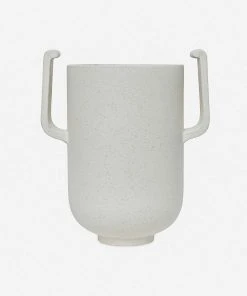 Lulu And Georgia Fallon Vase 5 Lulu And Georgia Fallon Vase