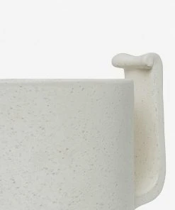 Lulu And Georgia Fallon Vase 7 Lulu And Georgia Fallon Vase