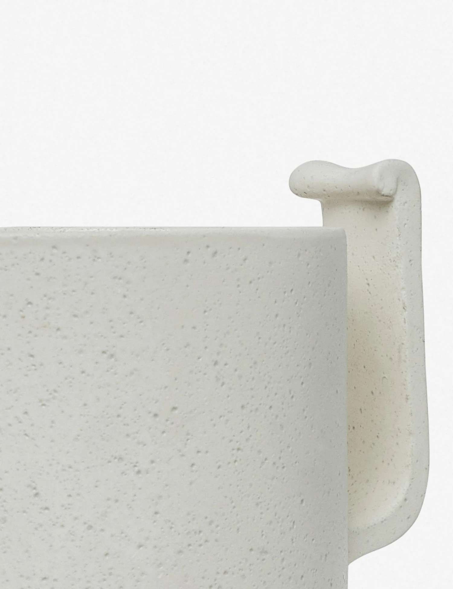 fallon_vase-l0456051-3380.jpg Lulu And Georgia Fallon Vase