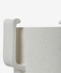 Lulu And Georgia Fallon Vase 8 Lulu And Georgia Fallon Vase