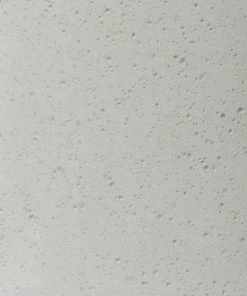 Lulu And Georgia Fallon Vase 10 Lulu And Georgia Fallon Vase